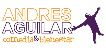 Logo Andres Aguilar